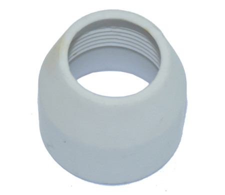 CHỤP BẢO VỆ BESTARC P80